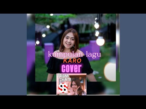 Lagu Karo|Trisna Shinta Cover|lagu Karo terbaru terfavorit.2025 @RAIT_OFFICIAL_CHANEL