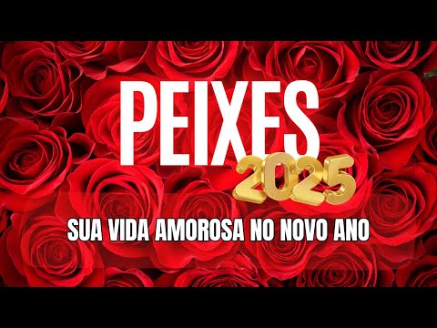 ♓️PEIXES❤️CHAMANDO A ATENÇÃO DAS PESSOAS. USE SUAS EXPERIÊNCIAS PASSADAS. CASAMENTO