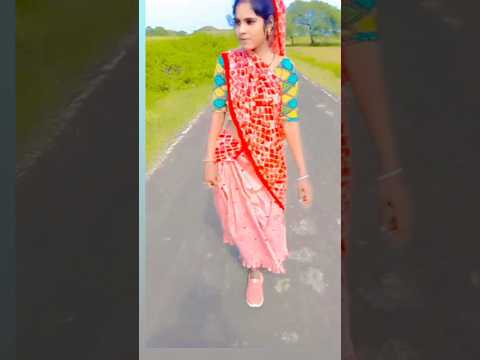 लाल ❣️सोरी ❤️ फिगर 🥵 तारू जबरू रे