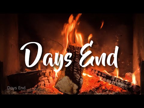 Days End - Emotional music