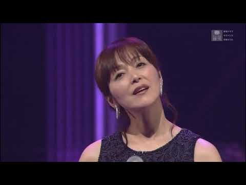 Hiromi Iwasaki with Naoko Terai - When I Fall In Love