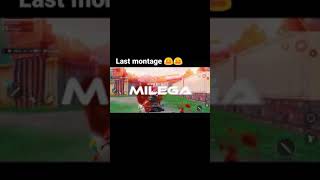 PUBG WHATSAPP STATUS 🔥 SAD MONTAGE 🔥#SHORTVIDEO#SADMONTAGE #PUBGMOBILE