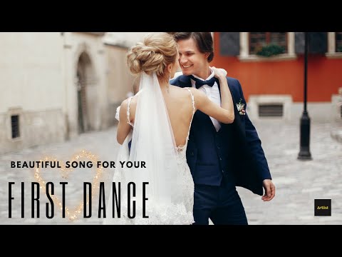 First dance Wedding song | Wedding music