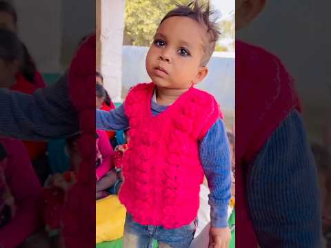 Funny baby school 😂🔥 || Most Viral Comedy #shorts #ytshorts #indian #shortsvideo