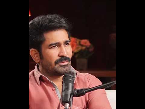 vijay antony motivation status #short #shortsvideo #shortvideo #shortsfeed #shorts #self