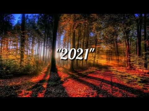 Lauv - 2021 (Lyrics)