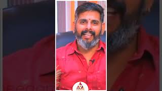 பூரட்டாதி நட்சத்திரத்தின் ஜென்ம ராசி பலன் | மகேஷ் ஐயர் | #pooratathi#nakshatra |#Shorts | #பூரட்டாதி