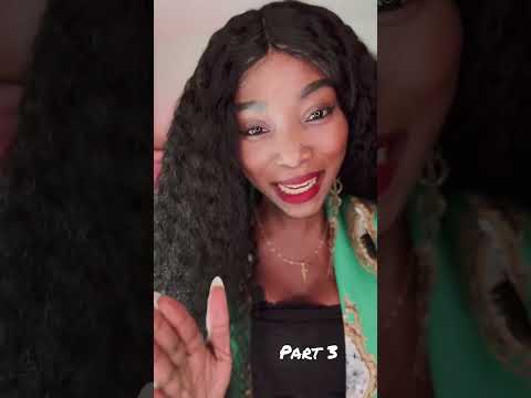 #Hyperpigmentation on my hands finally solved! #short #short ##ytshorts #skincare #nails