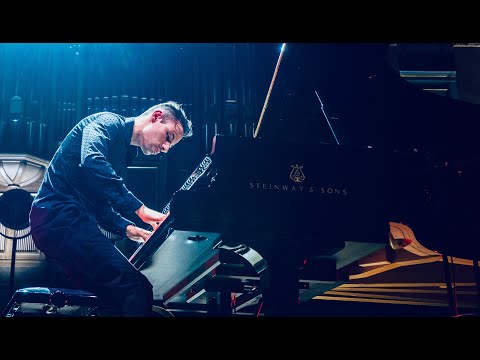 TOP 10 PIANO COVERS / Peter Bence