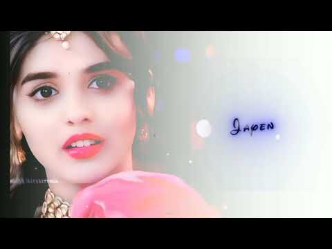 Tu Jo Gaya To Le Gaya Hindi Love Status Video Bollywood Love Song Status Short Love StoryVideo#love