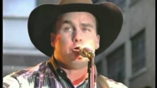 Fred | Rodney Carrington