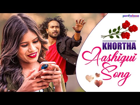 #khortha  #Makeup Hajar Kari | #satish Das,Bibhash, Mira Das | Full Video | New Khortha Song 2025