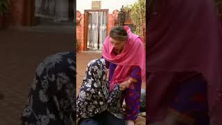 pakistani opps momment mere humnasheen hot clip #rendyeditz #xml #xmlstatus #xmlstatus