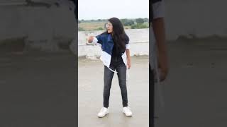 karthika deepam serial hima Tik tok video  1080p 4