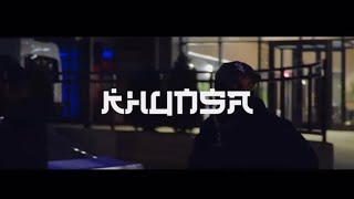 Chucky73 – Khunsa (Video Oficial)