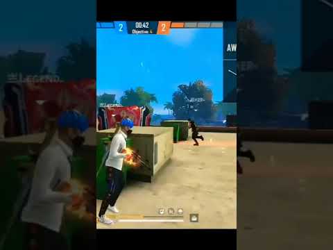 PLAYER OF INDIA 🇮🇳🇮🇳👑👑😎 || FREE FIRE || INDIAN GAMERZ