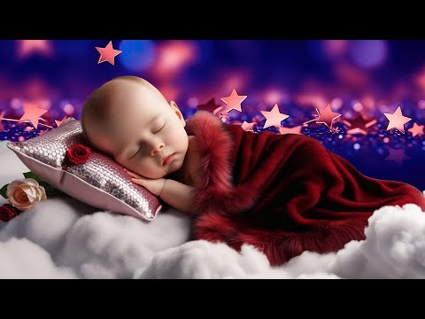 Baby Sleep Music ♫ Lullaby For Babies To Go To Sleep ♫♫ Sleep Music