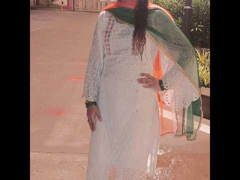 15 August 2024 / Independence day#shorts #viralvideos