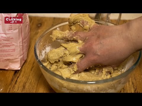 Honey Biscuits Recipe: Sweet, Soft, and Irresistible