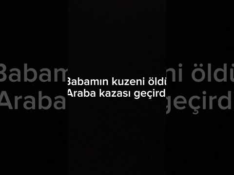 inanmıyosanız Halıdere camisinde görürsünüz #football #footballedits #neymar #bismilah_fyp