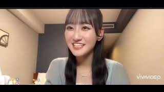 2024年7月14日、#信濃宙花 さんのSR切抜き動画(そらぱせでお仕事決まったね。やっと仲良いの認めてもらえた)