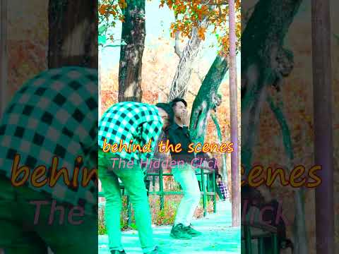 Aa Gaya Dil Churane Mai Aa Gaya (Dholki Paino Mix) Dj Dhaval ।। New Hindi Song