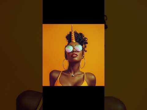 (FREE) Coco Jones x Jorja Smith Dance Pop RnB Type Beat - “Unicorn” collab w. Zet0 #shorts