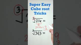 cuberoor#mathmatics#mathsviraltricks#viralshortvideo#mathshorts#maths#education#knowledge#fomula#vir