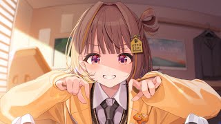 🌺Future Bass Mix 2024 & Kawaii EDM🌺EDM, Cute, sweet anime Music, かわいい音楽 (ﾉ◕ヮ◕)ﾉ*.✧ p69