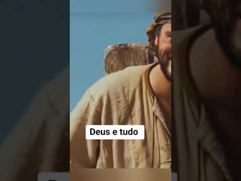 Pergunte ao Carpinteiro, Ele sabe tudo de peixe! Jesus, Pescador de Homens!