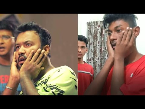 Bachelor Point। Psycho BrotherZ Syndicate। Bangla New Funny Video 2020।