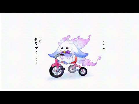 【朝雑】ぶんぶん！朝！ぶんぶん！等しく一つ　【ルンルン/にじさんじ】