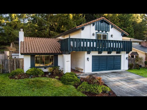 4409 Fairway Dr, Eureka, CA