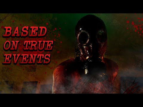 (3) Creepy Stories Submitted by Subscribers [BASED ON TRUE EVENTS #32]