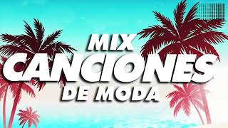 MIX REGGAETON 2021 - LO MAS NUEVO 2021 - LO MAS SONADO