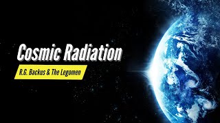 Cosmic Radiation