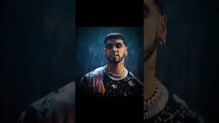 OA(Anuel AA, Quevedo, Maluma) #anuel #rhlm #realhastalamuerte #Maluma #Quevedo #shorts #parati #fyp