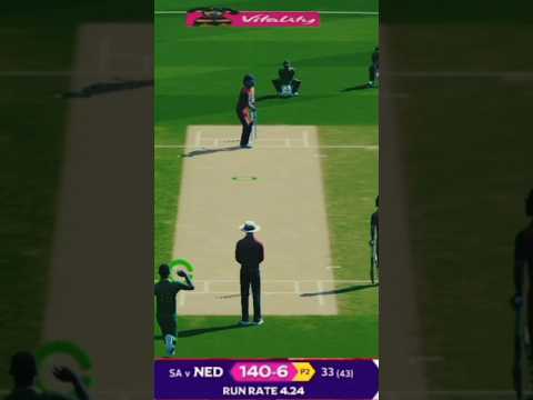 #cricket #viralvideo #babarazam #babar #pakistan #india #cricketlover #viratkohli #australia #new