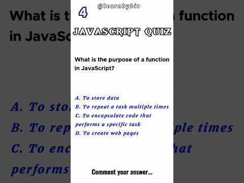 Javascript Interview Questions #javascript #interviewquestions