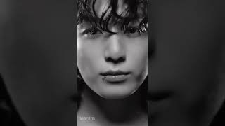 JUNGKOOK#bts #kpop #btsedits #btsarmy #korea #trend #trendingshorts #calvinklein #jungkook#brand#jk💜