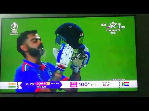 viral kohli 🤩