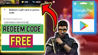 How To Get Free Diamonds Without Paytm | Freefire Free Diamonds No Paytm No App