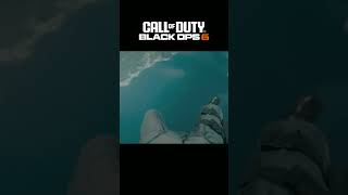 Helo Down | 4K60 Ultra Graphics | Call Of Duty: Black Ops 6 #bo6 #blackops6 #blackops #cod