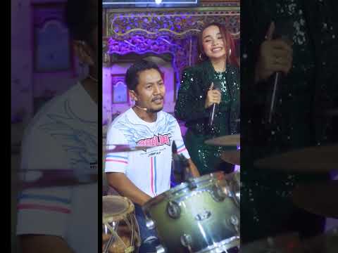 DELIMA - Tasya Rosmala Ft. Nophie #hennyadella #omadella #dangdut #tasyarosmalaadella