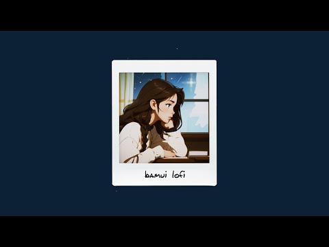 (NIGHT) • lofi jazz study | ​work | ​relax ✸