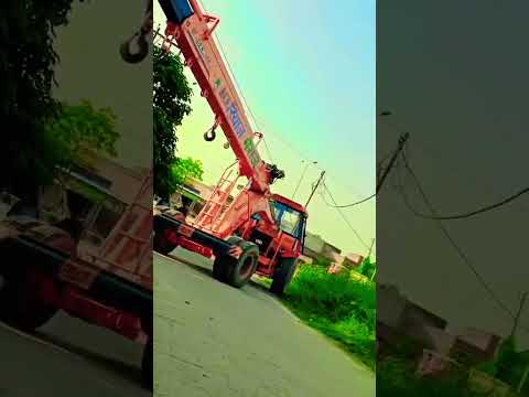 #JCB Ki Video || Shahab Khan Vloger || #Bildoser #shorts #shortfeed #viral #trending #comedyvideo