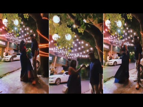 Bengali Romantic Song WhatsApp Status video || Eto Bhalo Keno Dekte Bol || Bangla Lofi Status ||