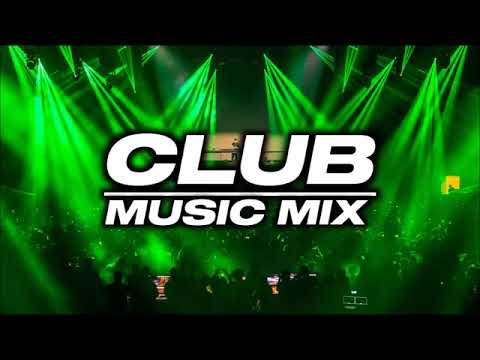 DJ REMIX MIX 2023 - Mashups & Remixes Of Popular Songs 2023 [Club Dance Party Remix Music Mix 2023]