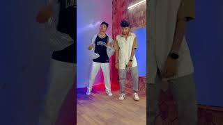 Camera man Jaldi focus Karo | D4dancer CHOREOGRAPHY #dance #ytshorts #shorts