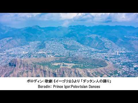 溜まったストレスを解消するクラシック名曲集・Relieve stress Classical Music Collection（長時間作業用BGM)